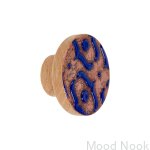 cee49182d2a96f278c9536e323a020f1