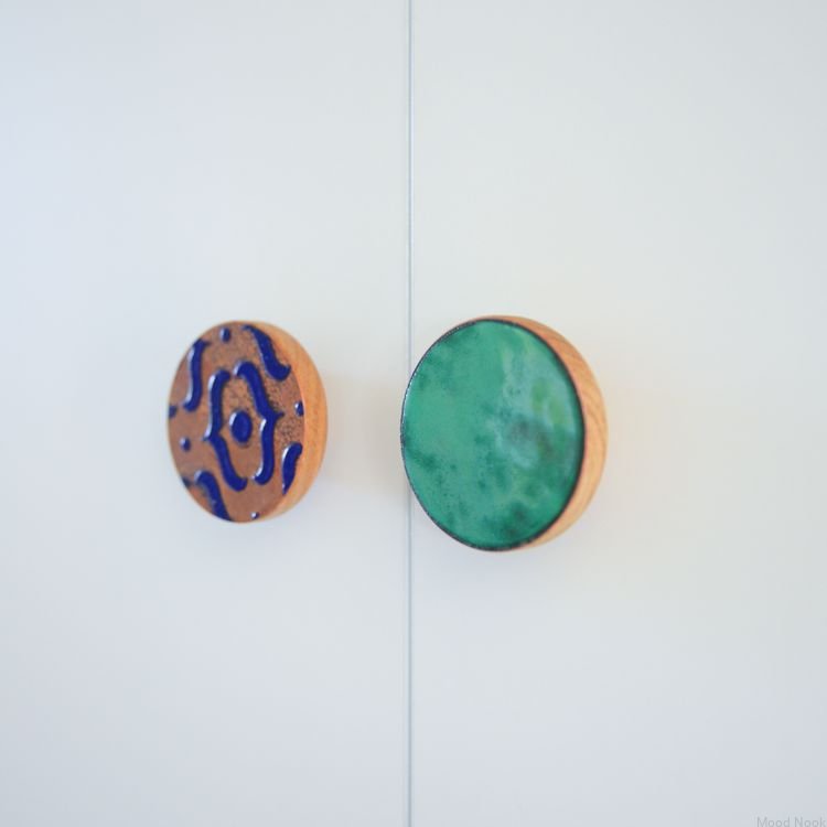 b94bbee904b873424fe60b5d9440a390