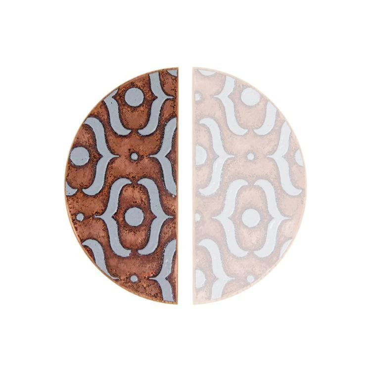 418c80e3d293ce1d2337c2e97a052d67