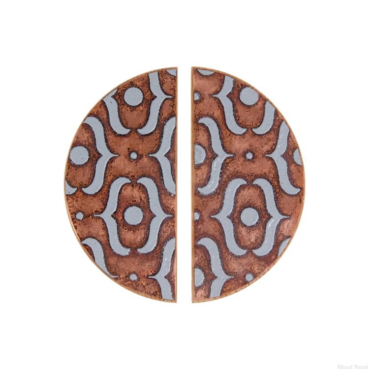 50c497bcd2c7d5be21aaa0fc526ca7b0