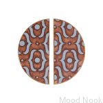 50c497bcd2c7d5be21aaa0fc526ca7b0