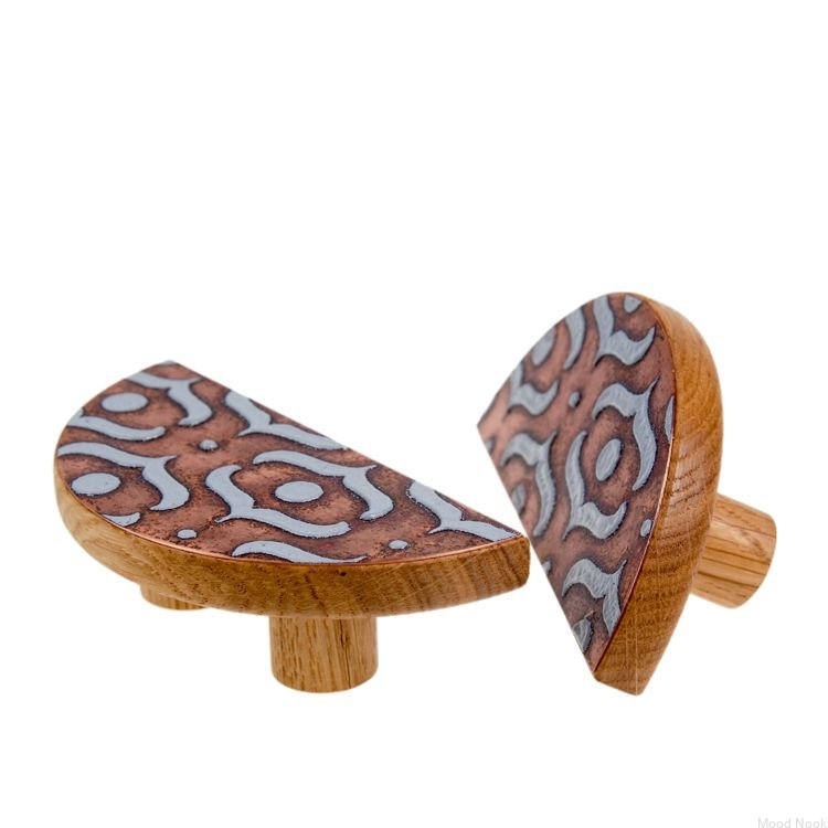 58d0356fdea64dab3028c3a534eec064