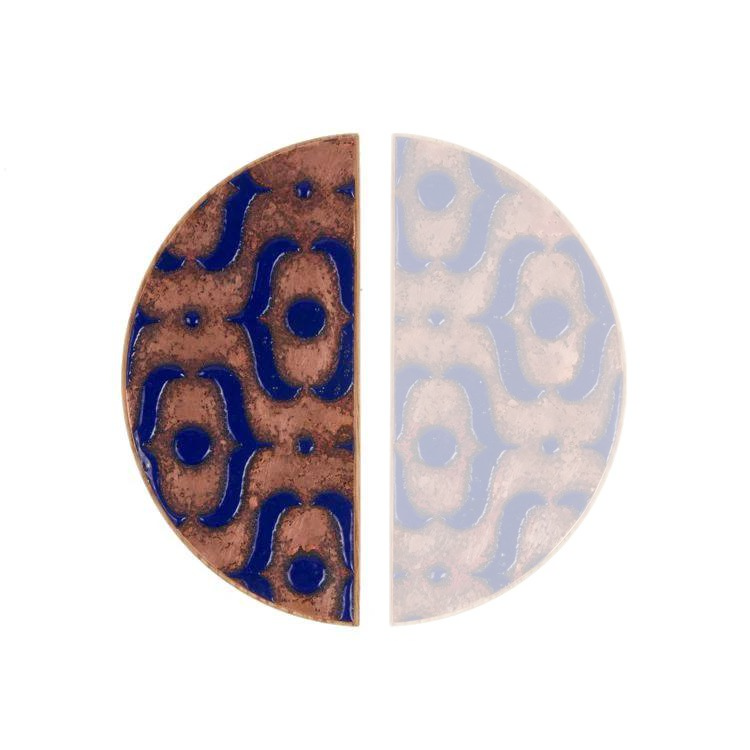 0536a8436299e8bcfbabf962372b9171