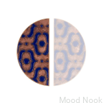 0536a8436299e8bcfbabf962372b9171