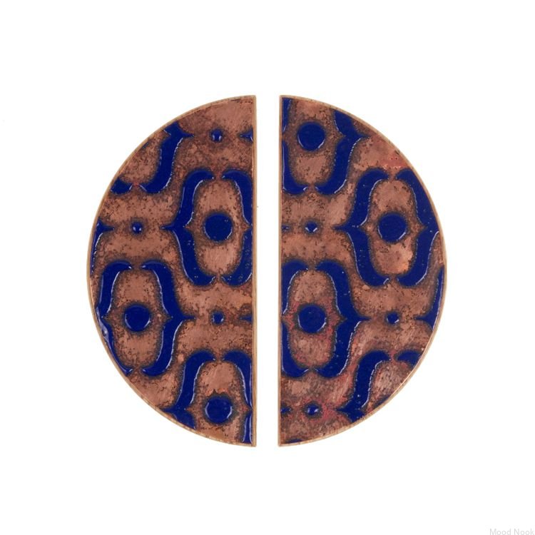 e356c12cb0d30170864f22e4f490de3b