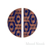 e356c12cb0d30170864f22e4f490de3b