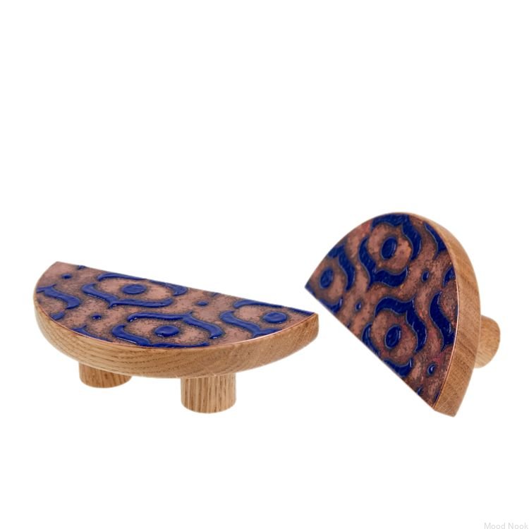 03ab51dc7e1cdf1404eee8bc790f34b2