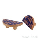 03ab51dc7e1cdf1404eee8bc790f34b2