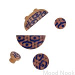 7bc44eb14a338aa8c9595b7e732ccccc