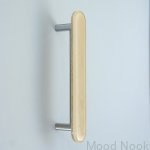 13416183fae21b91236aa49e44c4fe90