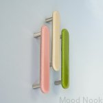 4a75455b9afa1a80d14b4e78fc470847