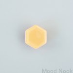 d4873de8de17fcfb311b161ab3d2b7ec