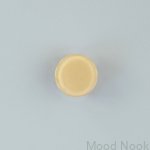 676f72aea010a4d95409e36ee1b220c7