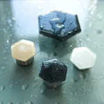 dfb43c970bdb9519315f65c7ccde9ee4