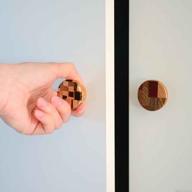 c63d502d7e028e9f5395251b0a3a0326