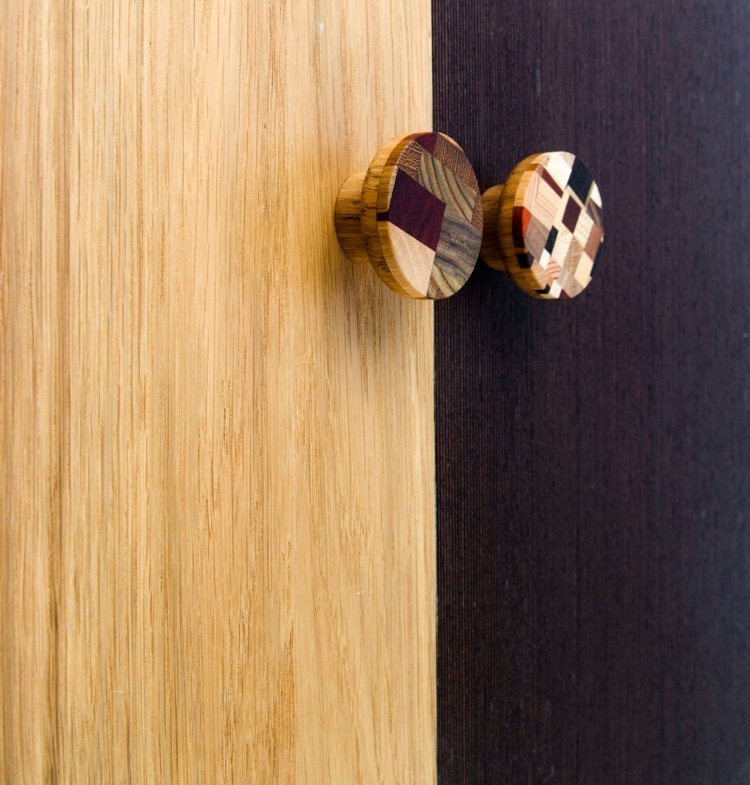 3e75fa816b88595996a42d367c9cb79e