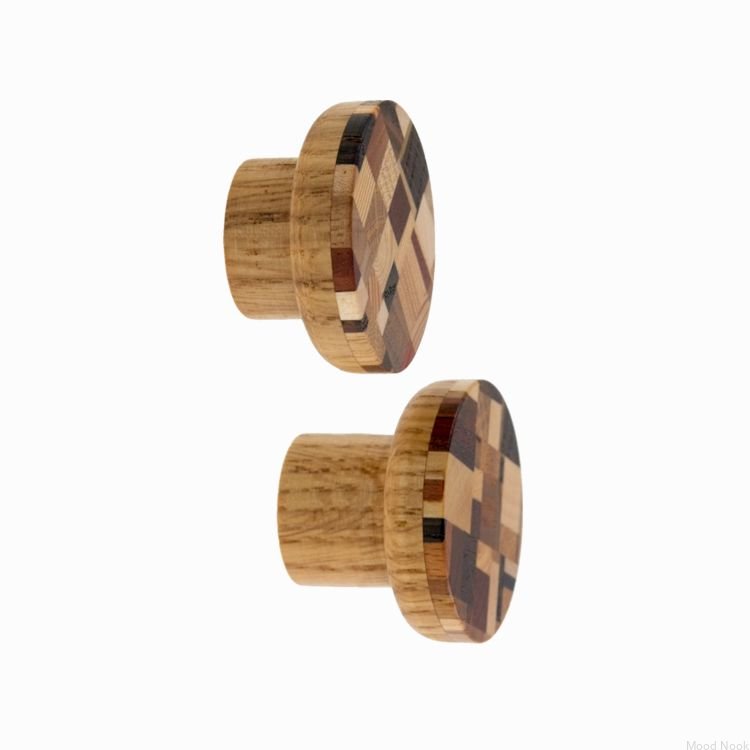 603ac0526563e2186db8a7148901176d