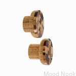 603ac0526563e2186db8a7148901176d