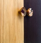 72135ad699f4f3d6fa5561f11eed30c2