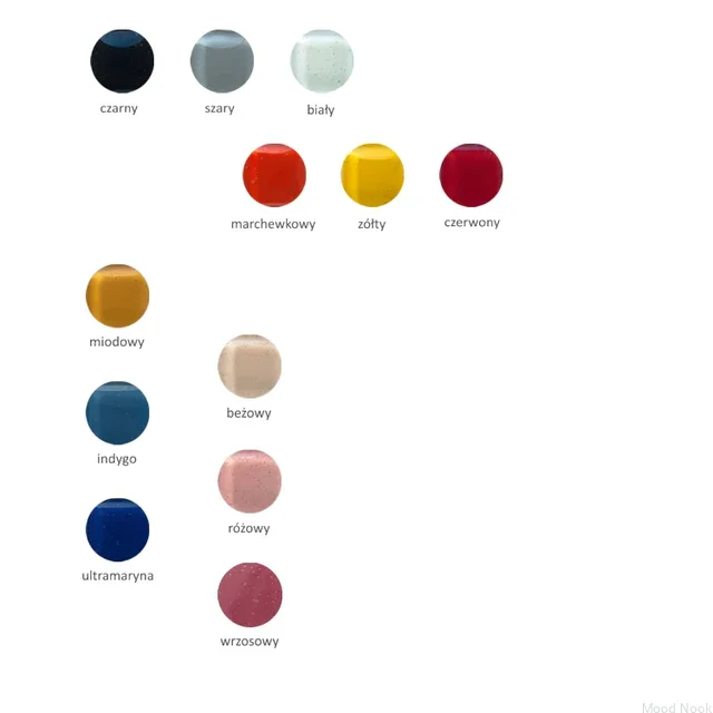 wzornik_kolorow_szkla_z_nazwami_2026_ver_1_640x_crop_center.webp