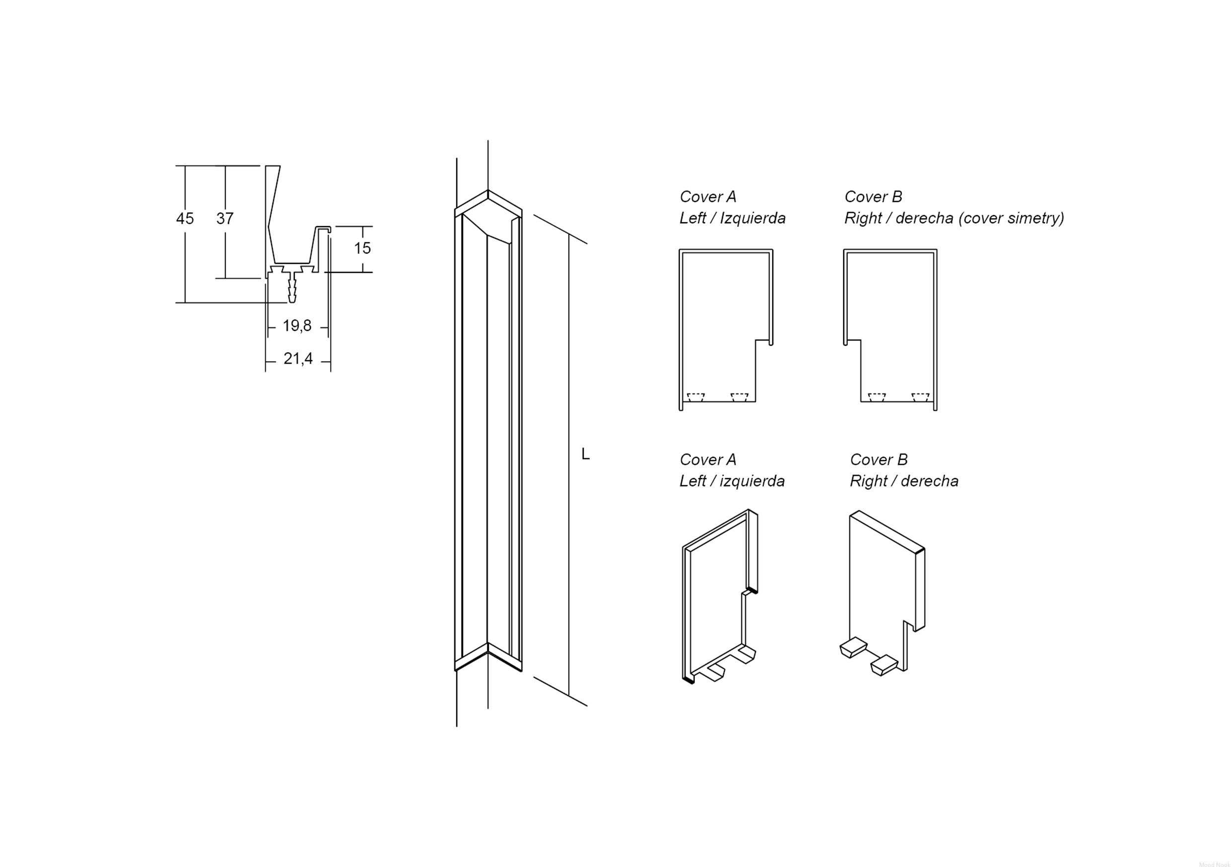 Viefe_0449_HEXXA_D1_02.png