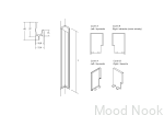 Viefe_0449_HEXXA_D1_02.png