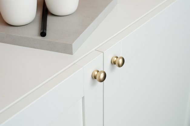 495ed005e5fd335f2a885b4e4e6e3ee8