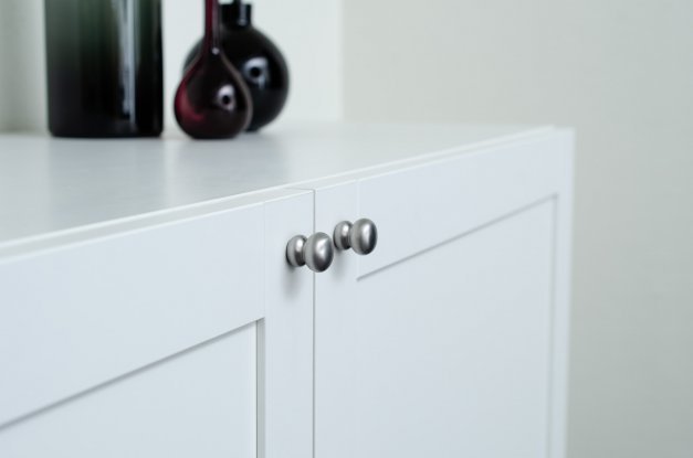 c6997483e7f485de11844385dfd135a4