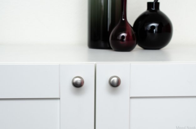 4e44e0f192c0473ab6aaae65ddf47855