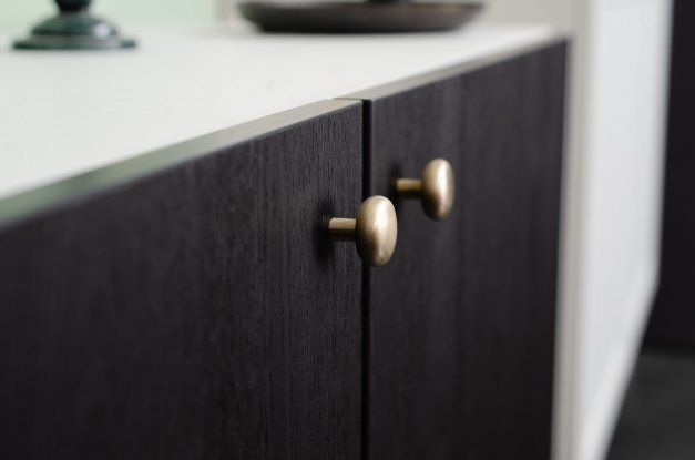 3e58f4b69dda8dc84fac4d8e9444532b