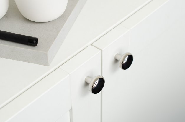 3dd1460b916a3ad39808bb522bb8d772