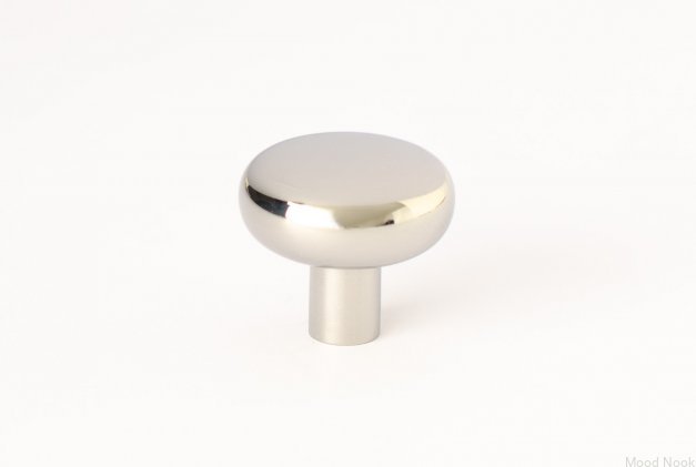 30845930c9b762c5ff330c24973cee48