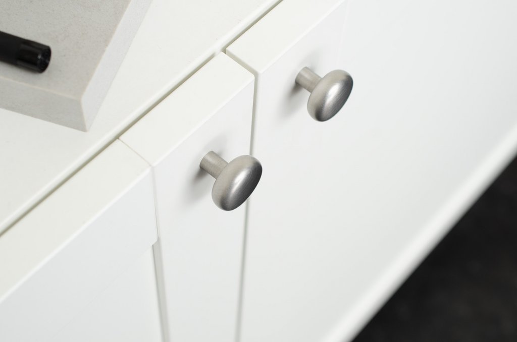 c7ba5924eb29c580b475cad00b00fc5b