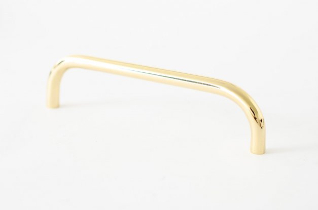 a59e548b50fd2caf6810f174fc25ee6f