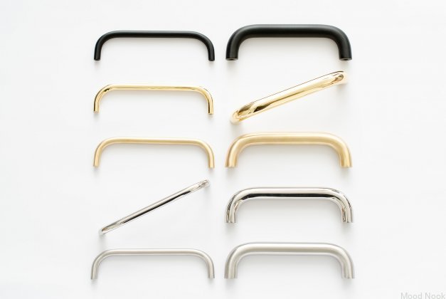 fa36ed841ca6c2fabc74074b51740d85