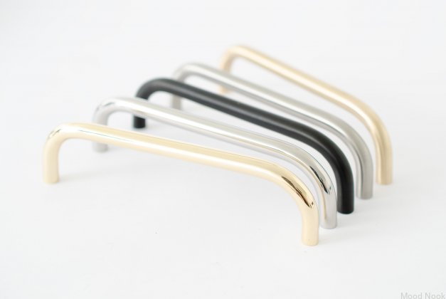 f677f5b67ae9aa69abdc1094b05e9e48