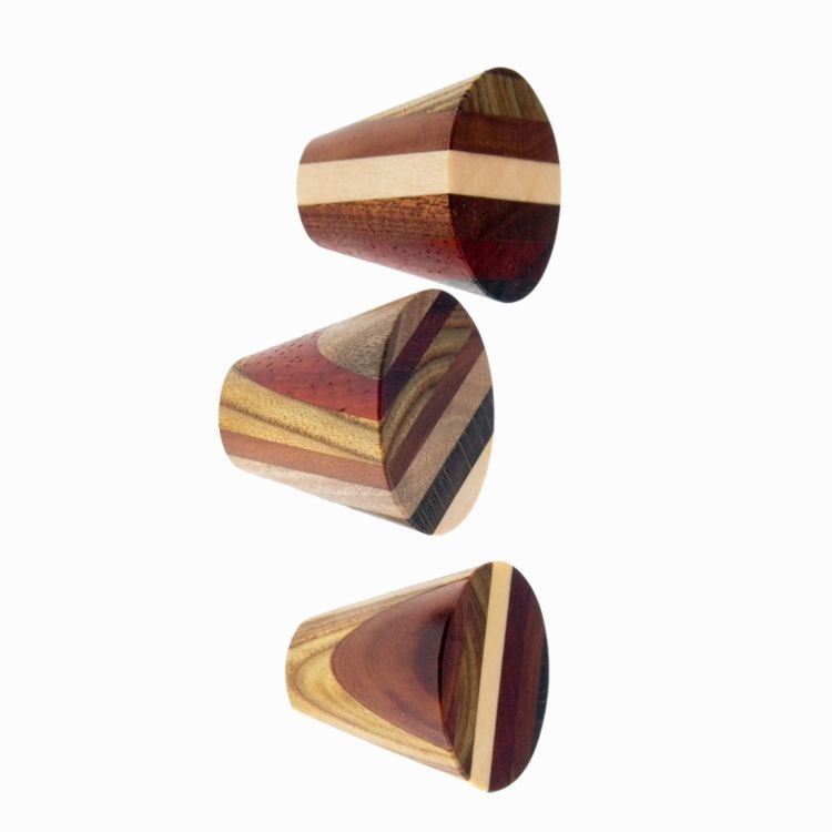 Galki do mebli STRATUM 3cm - pierwsze zdjęcie - DOT Manufacture.jpg