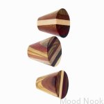 Galki do mebli STRATUM 3cm - pierwsze zdjęcie - DOT Manufacture.jpg