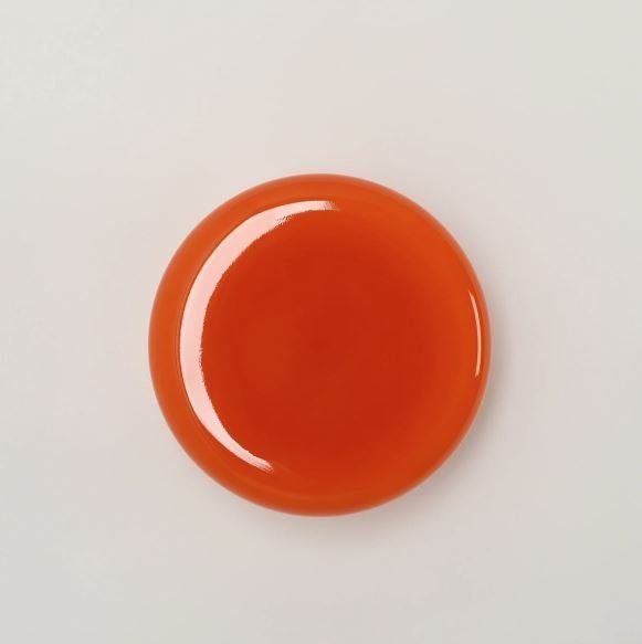 bonbon.JPG