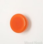 bonbon1.JPG