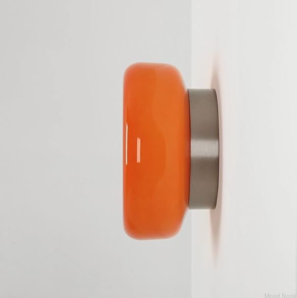 bonbon2.JPG