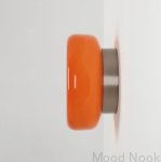 bonbon2.JPG
