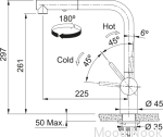 TE001_115.0741.710.png