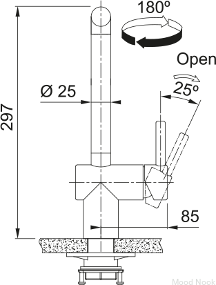 TE002_115.0741.710.png