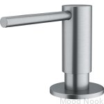 PP001_112.0625.483.jpg