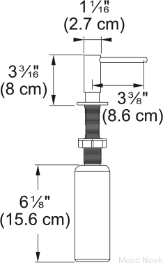TE001_112.0625.484.png