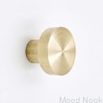 m_10_W--Wieszak-ścienny-Marbelo-01-Mosiężny-Szczotkowany-Marbelo-MoodNook_0