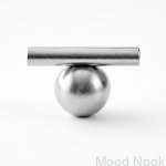 m_159-T-NSZ--Gałka-meblowa-Marbelo-04-Mosiężna-Niklowana-Marbelo-MoodNook_0