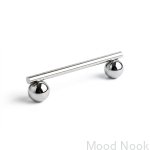 m_159-C-M--Uchwyt-meblowy-podłużny-Marbelo-04-M-Mosiężny-Srebrny-Chromowany-Marbelo-MoodNook_0