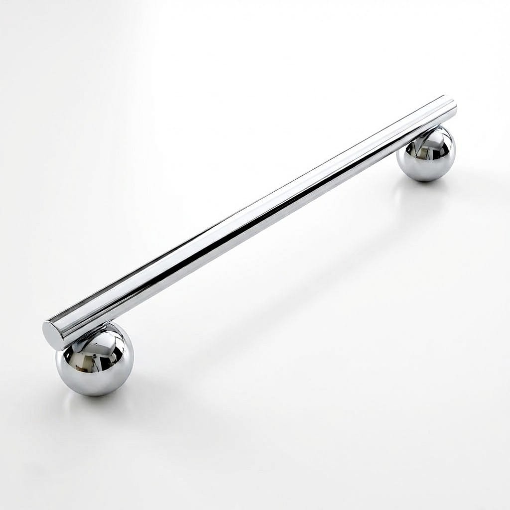 m_159-C-L--Uchwyt-meblowy-podłużny-Marbelo-04-L-Mosiężny-Srebrny-Chromowany-Marbelo-MoodNook_0